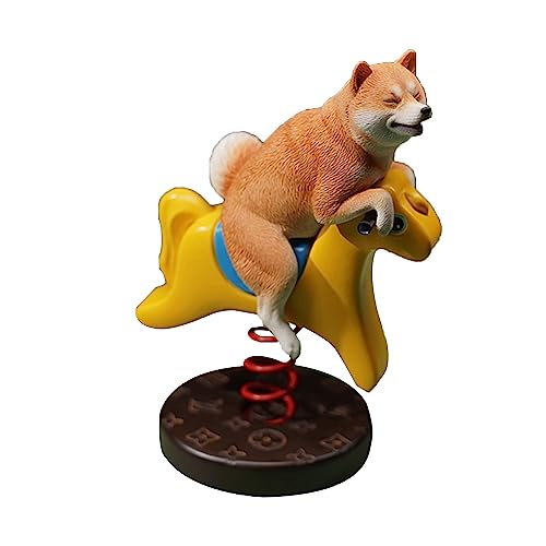 柴犬 jxk」の人気商品一覧 | 安い商品を通販サイトから探す - 価格.com